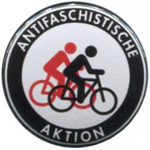 Antifaschistische Aktion (Fahrräder)