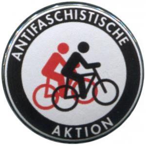 Antifaschistische Aktion (Fahrräder)