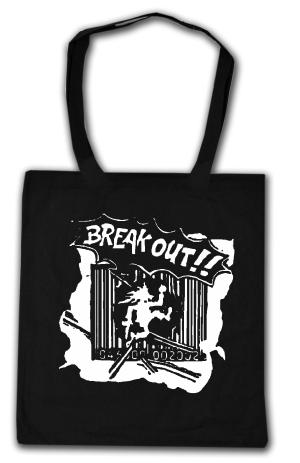 Break out!!