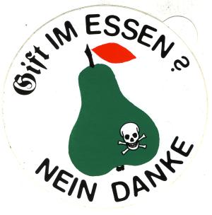 https://www.linke-t-shirts.de/images/cover300/gift-im-essen-nein-danke--dlf103628.jpg