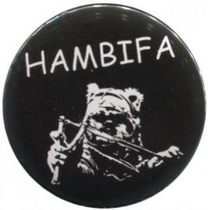 25mm Button: Hambifa