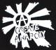 Zum Tanktop "Create Anarchy" für 15,00 € gehen.