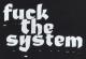 Zum Fairtrade T-Shirt "Fuck the System" für 19,45 € gehen.