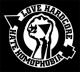 Zum Polo-Shirt "Love Hardcore - Hate Homophobia" für 16,10 € gehen.