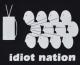 Zum Trägershirt "Idiot Nation" für 15,00 € gehen.