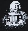 Zum Longsleeve "Stop Control" für 13,12 € gehen.