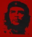 Zum Longsleeve "Che Guevara" für 15,00 € gehen.