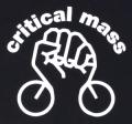 Zum Longsleeve "Critical Mass" für 15,00 € gehen.