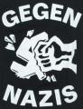 Zum Longsleeve "Gegen Nazis" für 15,00 € gehen.