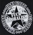 Zum Trägershirt "Fuck Globalism" für 15,00 € gehen.