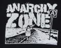 Zum Sweat-Jacket "Anarchy Zone" für 30,00 € gehen.