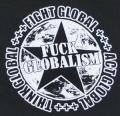 Zum Sweat-Jacket "Fuck Globalism" für 27,00 € gehen.