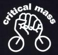 Zum taillierter Kapuzen-Pullover "Critical Mass" für 28,00 € gehen.