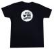 Zum Fairtrade T-Shirt "... still loving antifa!" für 19,45 € gehen.