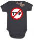 Zur Artikelseite von "Stop TTIP", Babybody für 9,90 €