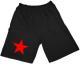 Zur Artikelseite von "Roter Stern", Shorts für 19,45 €