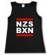 Zur Artikelseite von "NZS BXN", tailliertes Tanktop für 15,00 €