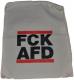 Zur Artikelseite von "FCK AFD", Sportbeutel für 9,00 €