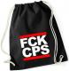 Zur Artikelseite von "FCK CPS", Sportbeutel für 9,00 €