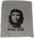 Zur Artikelseite von "Viva Che Guevara", Sportbeutel für 9,00 €