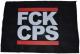 Zur Artikelseite von "FCK CPS", Rckenaufnher für 3,00 €