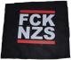 Zur Artikelseite von "FCK NZS", Rckenaufnher für 3,00 €