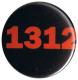 Zur Artikelseite von "1312", 37mm Magnet-Button für 2,50 €