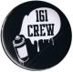 Zur Artikelseite von "161 Crew - Spraydose", 37mm Magnet-Button für 2,50 €