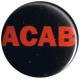 Zur Artikelseite von "ACAB", 37mm Magnet-Button für 2,50 €