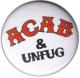 Zur Artikelseite von "ACAB und Unfug", 37mm Magnet-Button für 2,50 €