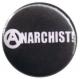 Zur Artikelseite von "Anarchist! (weiß/schwarz)", 37mm Magnet-Button für 2,50 €