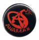 Zur Artikelseite von "Anarchy Bomb", 37mm Magnet-Button für 2,50 €