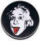 Zur Artikelseite von "Einstein", 37mm Magnet-Button für 2,50 €