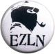Zur Artikelseite von "EZLN Marcos", 37mm Magnet-Button für 2,50 €