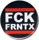 Zur Artikelseite von "FCK FRNTX", 37mm Magnet-Button für 2,50 €