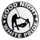 Zur Artikelseite von "Good night white pride - Hockey", 37mm Magnet-Button für 2,50 €