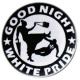 Zur Artikelseite von "Good Night White Pride - Oma", 37mm Magnet-Button für 2,50 €