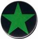 Zur Artikelseite von "Grüner Stern", 37mm Magnet-Button für 2,50 €