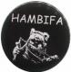 Zur Artikelseite von "Hambifa", 37mm Magnet-Button für 2,50 €
