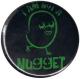 Zur Artikelseite von "I am not a nugget", 37mm Magnet-Button für 2,50 €