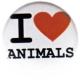 Zur Artikelseite von "I love animals", 37mm Magnet-Button für 2,50 €