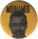 Zur Artikelseite von "Justice for Mouhamed", 37mm Magnet-Button für 2,70 €