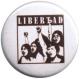 Zur Artikelseite von "Libertad", 37mm Magnet-Button für 2,50 €