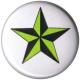 Zur Artikelseite von "Nautic Star grün", 37mm Magnet-Button für 2,50 €