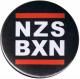 Zur Artikelseite von "NZS BXN", 37mm Magnet-Button für 2,50 €