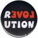 Zur Artikelseite von "Revolution Love", 37mm Magnet-Button für 2,50 €