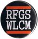 Zur Artikelseite von "RFGS WLCM", 37mm Magnet-Button für 2,50 €
