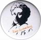 Zur Artikelseite von "Rosa Luxemburg", 37mm Magnet-Button für 2,50 €