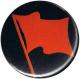 Zur Artikelseite von "Rote Fahne", 37mm Magnet-Button für 2,50 €