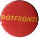 Zur Artikelseite von "Rotfront!", 37mm Magnet-Button für 2,50 €